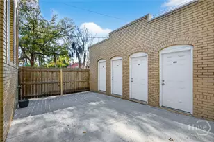 923 E Park Ave, Savannah, GA 31401 - Photo 61