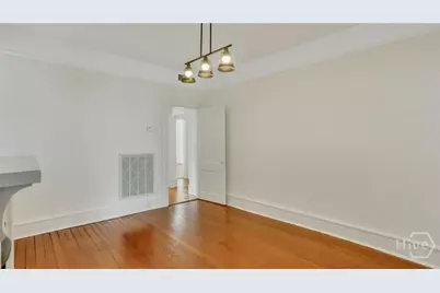 923 E Park Avenue, Savannah, GA 31401 - Photo 9