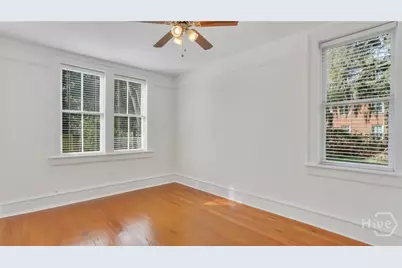 923 E Park Avenue, Savannah, GA 31401 - Photo 13