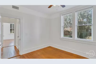 923 E Park Avenue, Savannah, GA 31401 - Photo 15
