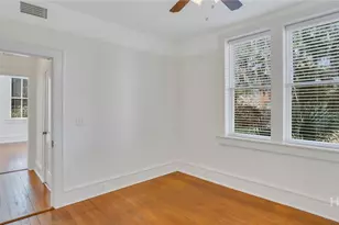 923 E Park Ave, Savannah, GA 31401 - Photo 15