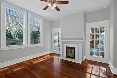 923 E Park Avenue, Savannah, GA 31401 - Photo 33