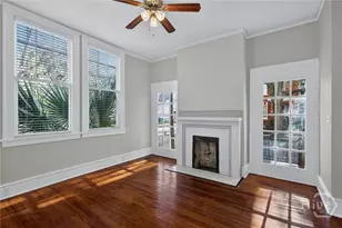 923 E Park Ave, Savannah, GA 31401 - Photo 33