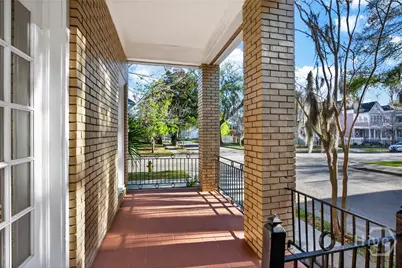 923 E Park Avenue, Savannah, GA 31401 - Photo 29