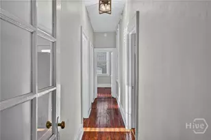 923 E Park Ave, Savannah, GA 31401 - Photo 43