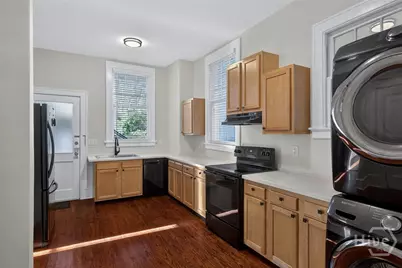 923 E Park Avenue, Savannah, GA 31401 - Photo 37