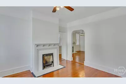 923 E Park Avenue, Savannah, GA 31401 - Photo 17