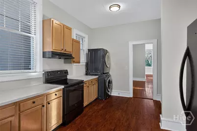 923 E Park Avenue, Savannah, GA 31401 - Photo 39