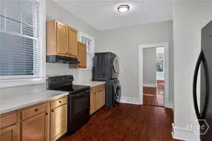 923 E Park Ave, Savannah, GA 31401 - Photo 39
