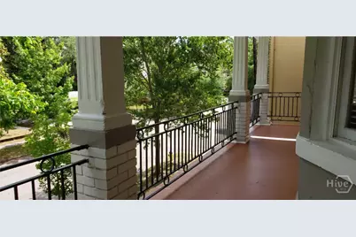 923 E Park Avenue, Savannah, GA 31401 - Photo 25