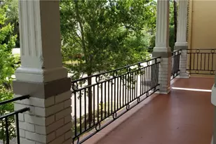 923 E Park Ave, Savannah, GA 31401 - Photo 25