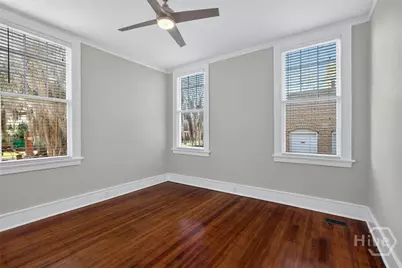 923 E Park Avenue, Savannah, GA 31401 - Photo 51