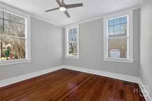923 E Park Ave, Savannah, GA 31401 - Photo 51