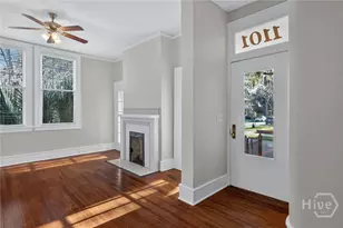 923 E Park Ave, Savannah, GA 31401 - Photo 31