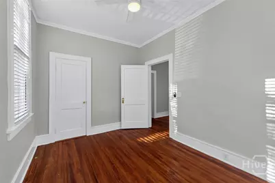 923 E Park Avenue, Savannah, GA 31401 - Photo 41