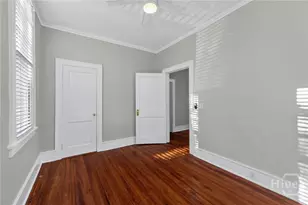 923 E Park Ave, Savannah, GA 31401 - Photo 41