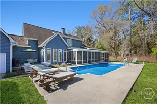 4876 Sunbury Rd, Midway, GA 31320 - Photo 27