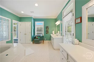 4876 Sunbury Rd, Midway, GA 31320 - Photo 13