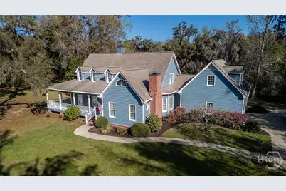 4876 Sunbury Road, Midway, GA 31320 - Photo 51
