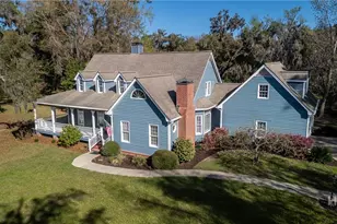 4876 Sunbury Rd, Midway, GA 31320 - Photo 51