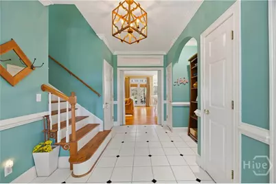 4876 Sunbury Road, Midway, GA 31320 - Photo 3