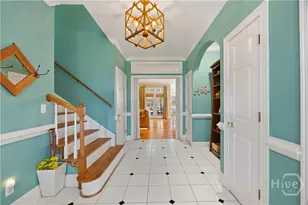 4876 Sunbury Rd, Midway, GA 31320 - Photo 3