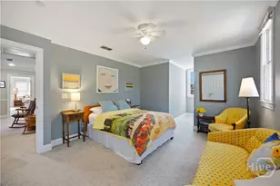 4876 Sunbury Rd, Midway, GA 31320 - Photo 17