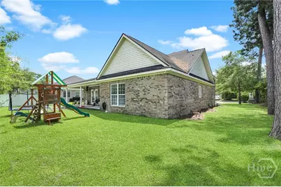 208 Market Street, Rincon, GA 31326 - Photo 17