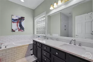 208 Market St, Rincon, GA 31326 - Photo 13