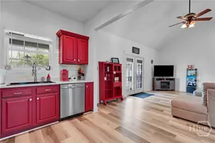 208 Market St, Rincon, GA 31326 - Photo 7