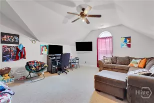 208 Market St, Rincon, GA 31326 - Photo 15