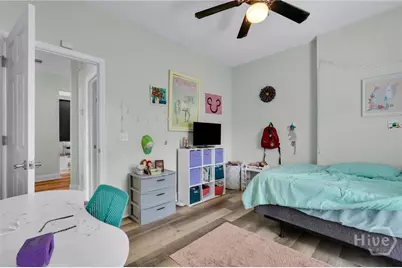 208 Market Street, Rincon, GA 31326 - Photo 11