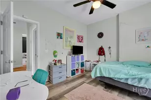208 Market St, Rincon, GA 31326 - Photo 11
