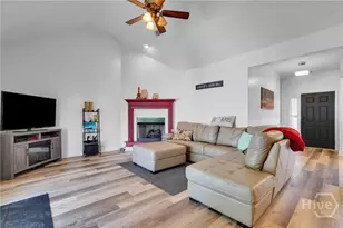 208 Market St, Rincon, GA 31326 - Photo 5