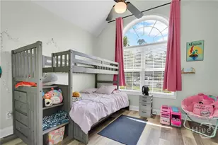 208 Market St, Rincon, GA 31326 - Photo 9