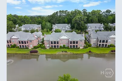 1304 River Oaks Drive #1304, Richmond Hill, GA 31324 - Photo 67