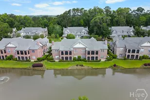 1304 River Oaks Dr, Richmond Hill, GA 31324 - Photo 67