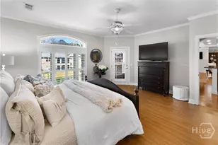 1304 River Oaks Dr, Richmond Hill, GA 31324 - Photo 39