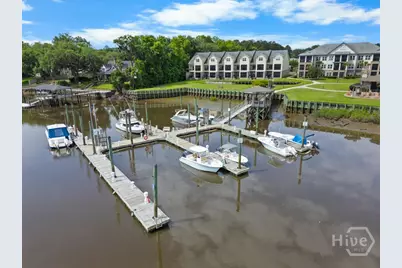 1304 River Oaks Drive #1304, Richmond Hill, GA 31324 - Photo 61