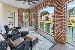 1304 River Oaks Dr, Richmond Hill, GA 31324 - Photo 57