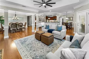 1304 River Oaks Dr, Richmond Hill, GA 31324 - Photo 35