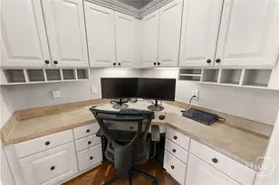 1304 River Oaks Dr, Richmond Hill, GA 31324 - Photo 53