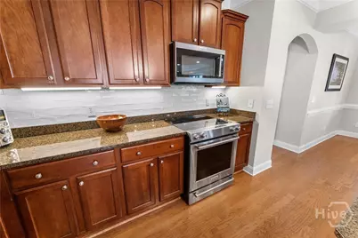 1304 River Oaks Drive #1304, Richmond Hill, GA 31324 - Photo 21