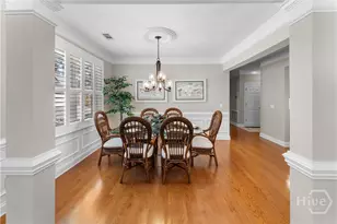 1304 River Oaks Dr, Richmond Hill, GA 31324 - Photo 27