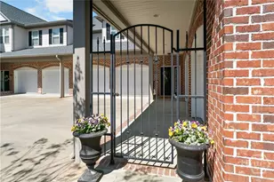 1304 River Oaks Dr, Richmond Hill, GA 31324 - Photo 7