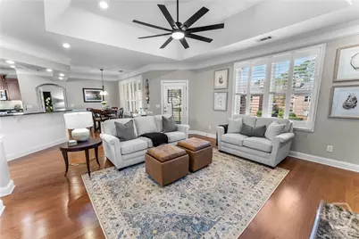 1304 River Oaks Drive #1304, Richmond Hill, GA 31324 - Photo 31