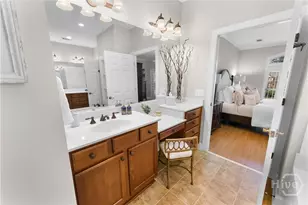 1304 River Oaks Dr, Richmond Hill, GA 31324 - Photo 39