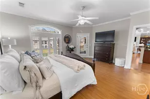 1304 River Oaks Dr, Richmond Hill, GA 31324 - Photo 37