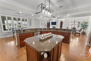 1304 River Oaks Dr, Richmond Hill, GA 31324 - Photo 17