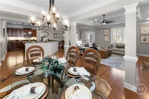 1304 River Oaks Dr, Richmond Hill, GA 31324 - Photo 29